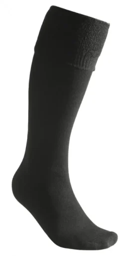Woolpower Socks Knee-High 400