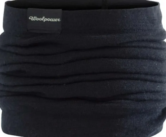Woolpower Tube Lite