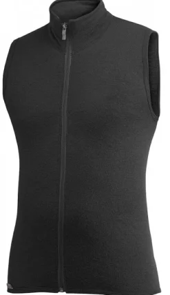 Woolpower Vest 400