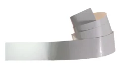 Wowow Reflective Tape 3M