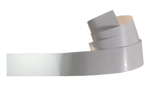 Wowow Reflective Tape 3M