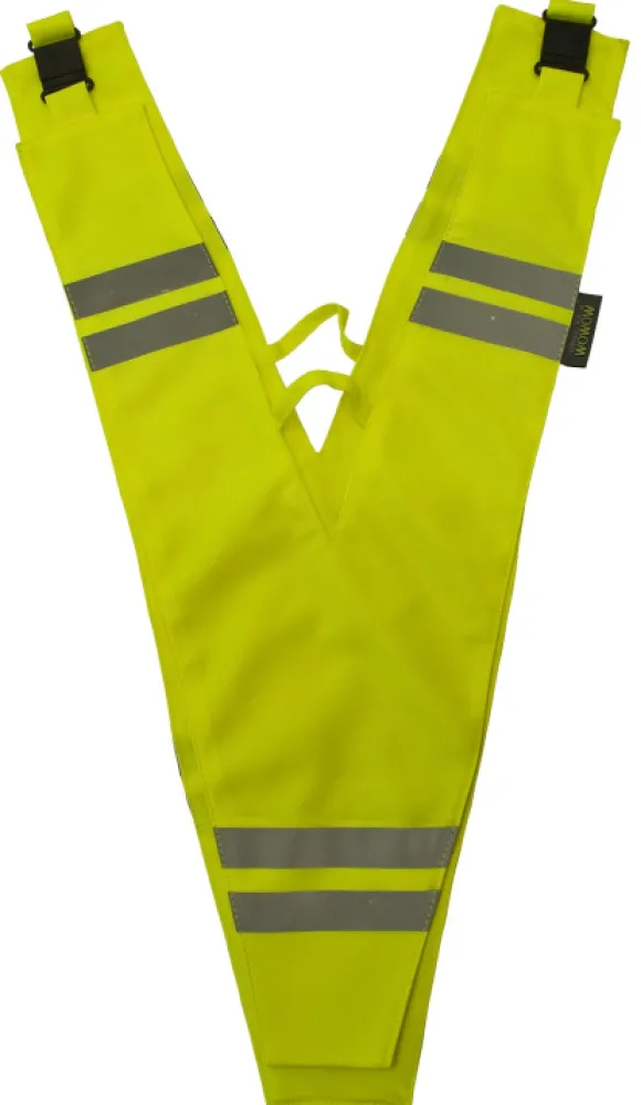 Wowow Reflex Collar