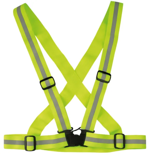 Wowow Reflex Cross Belt