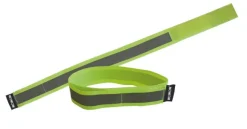 Wowow Reflexband 3M 2er Pack