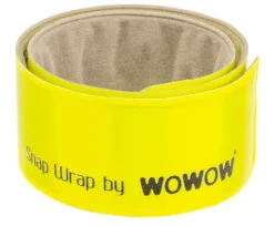 Wowow Reflexklackband Snap Wrap