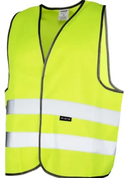 Wowow Reflexweste Safety