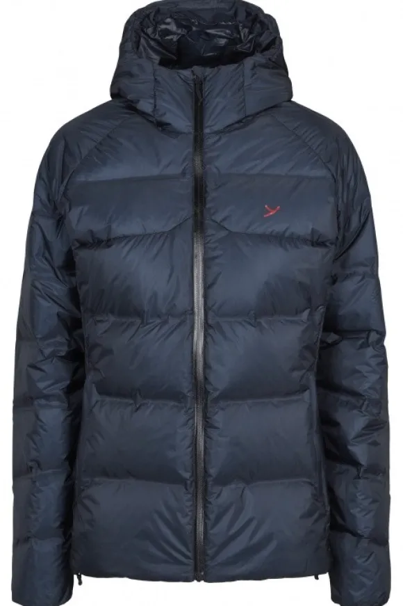 Y by Nordisk Lodur