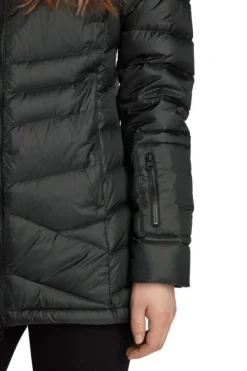 Y by Nordisk Mimi