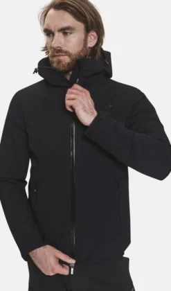 Y by Nordisk Nao