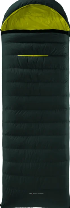 Y by Nordisk Tension Brick 400