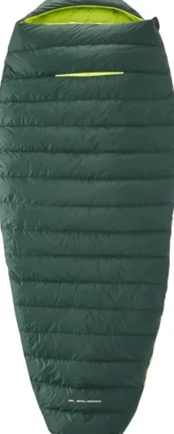 Y by Nordisk Tension Comfort 600