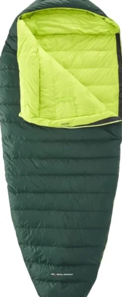 Y by Nordisk Tension Comfort 600
