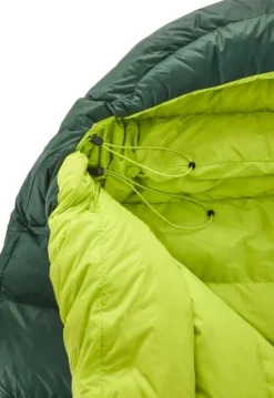 Y by Nordisk Tension Comfort 600