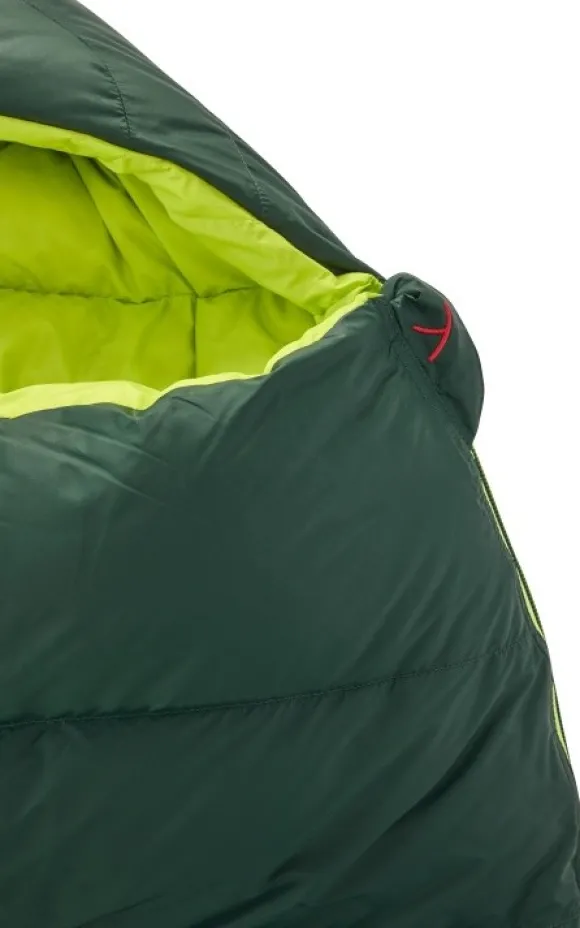 Y by Nordisk Tension Comfort 600