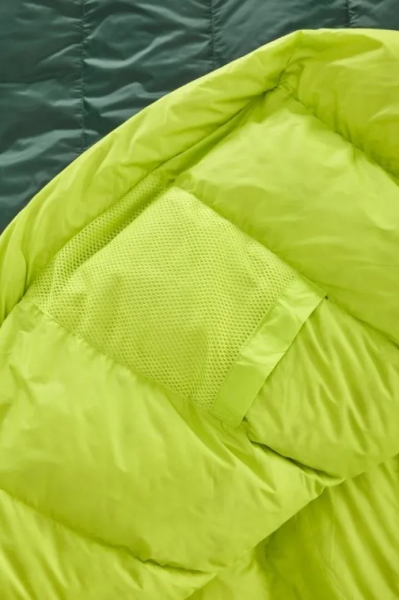 Y by Nordisk Tension Comfort 600