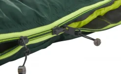 Y by Nordisk Tension Comfort 600