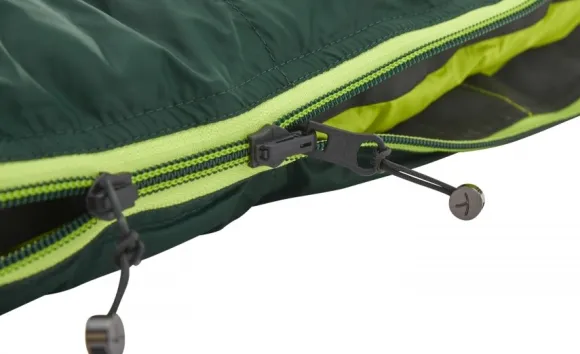 Y by Nordisk Tension Comfort 600