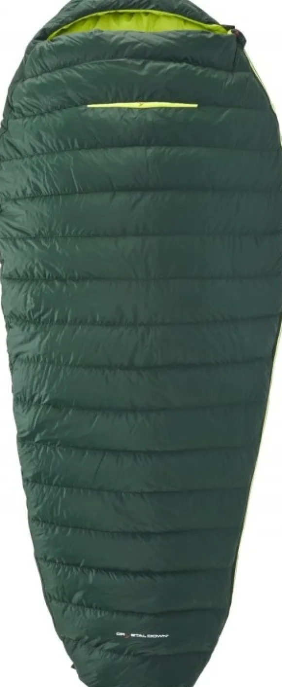 Y by Nordisk Tension Comfort 300