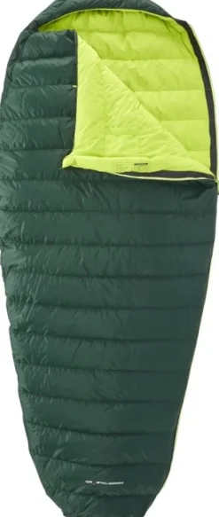 Y by Nordisk Tension Comfort 300