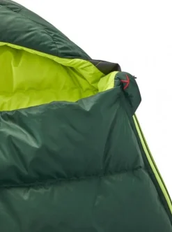 Y by Nordisk Tension Comfort 300