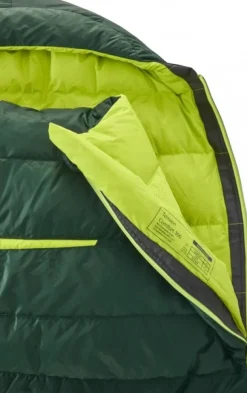 Y by Nordisk Tension Comfort 300
