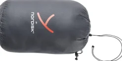Y by Nordisk Tension Comfort 300