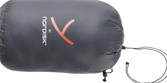Y by Nordisk Tension Comfort 300