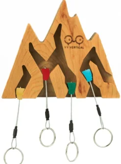 YY Vertical Key Holder Mountain