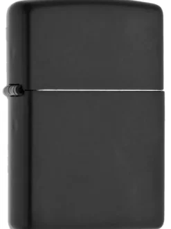 Zippo
